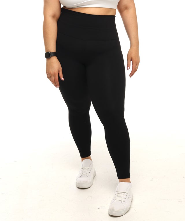 New apparel leggings outlet